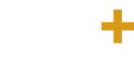 AUS96 Responsible