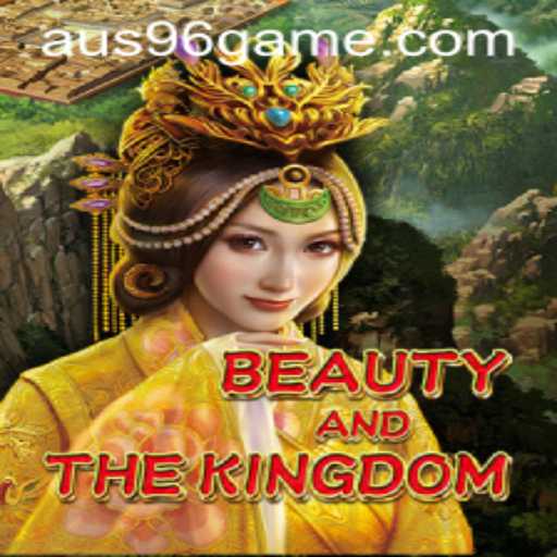 Discovering BeautyAndTheKingdom: An Immersive Gaming Experience for 2023