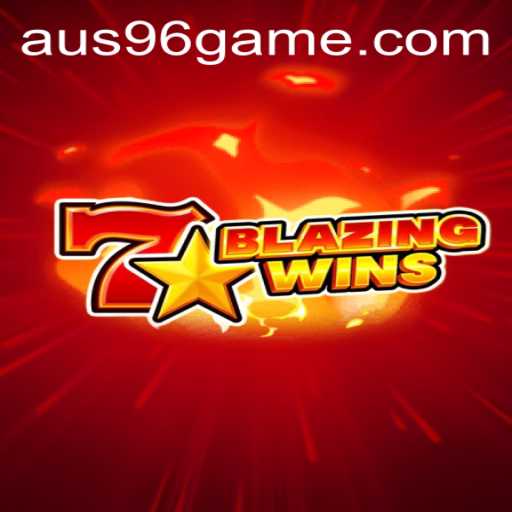 Exploring the World of BlazingWins