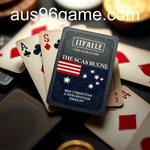 poker heads-up um contra um