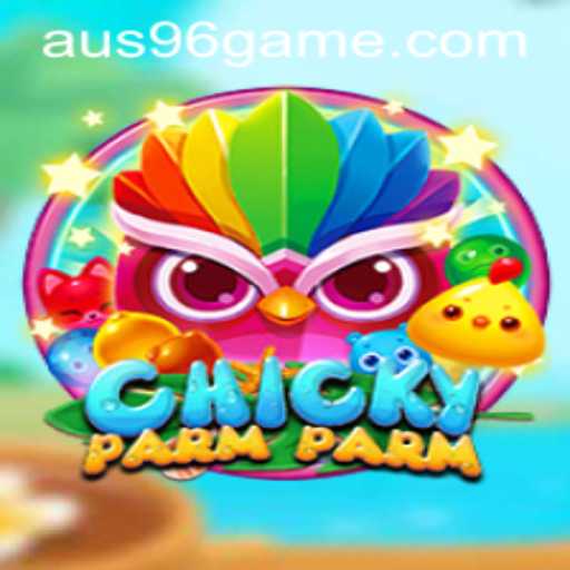 Discover the Thrills of ChickyParmParm: A Fresh Take on Gaming