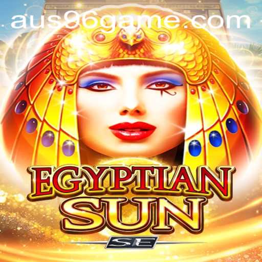 Discover the Enchanting World of EgyptianSunSE and the Intriguing Keyword AUS96