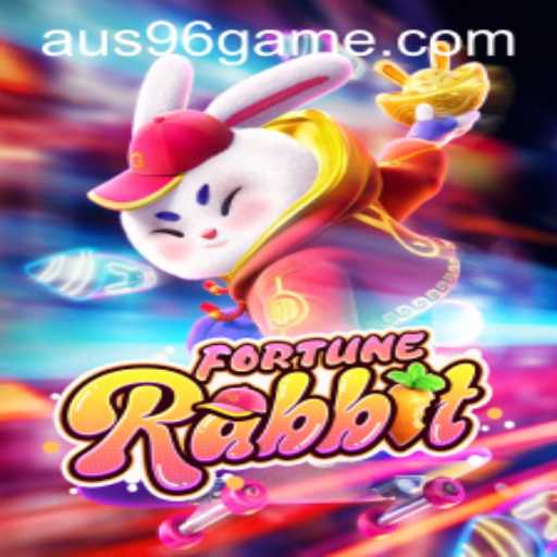 FortuneRabbit: An Insight into the Enchanting World of AUS96