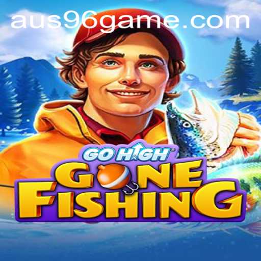 Exploring GoHighGoneFishing: A Deep Dive Into the Gameplay and Rules of AUS96