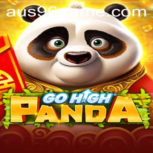 Exploring GoHighPanda: The Thrilling Game Sweeping Australia