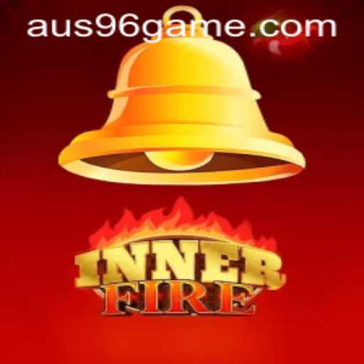 Discover the Enchanting World of InnerFire: The Thrilling Game Set to Ignite Your Passion
