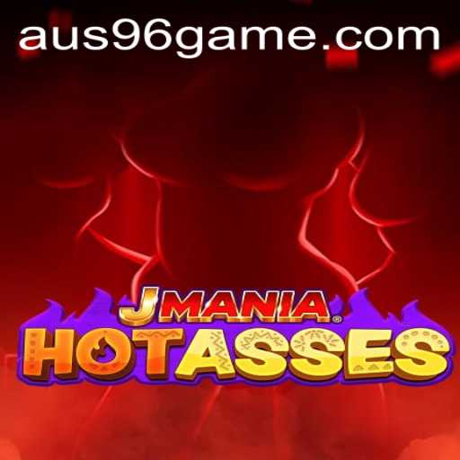 Dive into the Thrilling World of JManiaHotAsses: A New Gaming Adventure