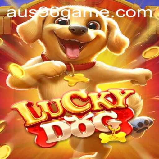 Discovering LuckyDog: The Exciting World of AUS96