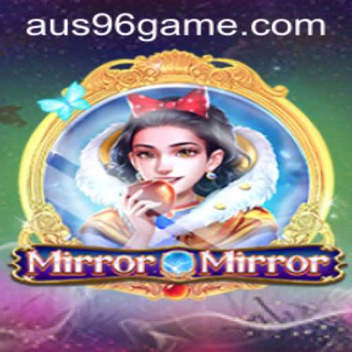 MirrorMirror: A Deep Dive into the Game That Captivates Players Worldwide