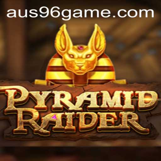 Explore the Excitement of PyramidRaider: A Thrilling Gaming Adventure