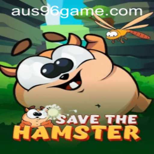 Discover 'SavetheHamster': The Interactive Game That Combines Fun and Strategy