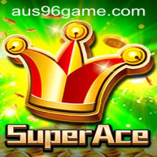 Exploring the World of SuperAce: A Comprehensive Guide to AUS96