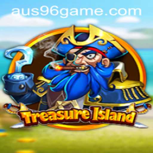 Unveiling TreasureIsland: The Ultimate Adventure Awaits with AUS96