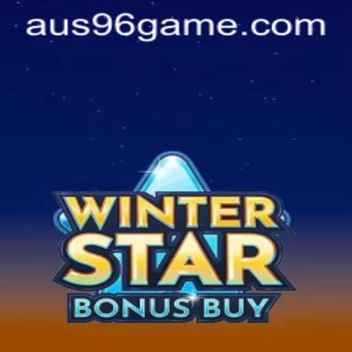 WinterStarBonusBuy: A Captivating Online Gaming Experience