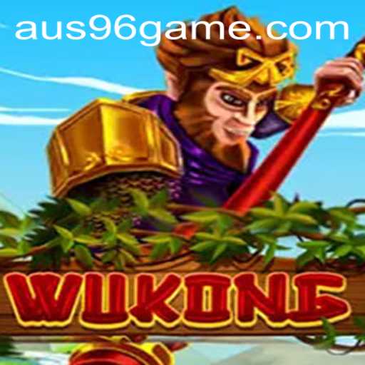 Exploring the World of Wukong and the Mythical Challenge of AUS96